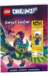 LEGO DREAMZzz. �wiat sn�w