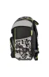 Herlitz Tornister Ultralight Camo Dragon