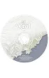 Audiobook By� sobie kr�l CD