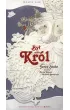 Audiobook By� sobie kr�l CD