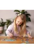 Puzzle 10w1 Niezawodna dru�yna Psiego Patrolu Trefl