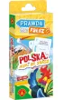 Prawda czy fa�sz? Polska, jakiej nie znasz Alexander