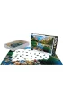 Puzzle 1000 el. Park Narodowy Yosemite Eurographics