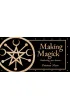 Making Magic. Karty magiczne