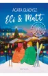 Eli & Matt