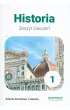 Historia 1. Zeszyt �wicze�. Szko�a bran�owa I stopnia