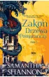 Zakon Drzewa Pomara�czy. Cz�� 1