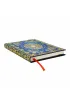 Notatnik Silk Sky Guiding Star Mini w lini�