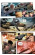 Atak na "Vermilliona". Star Wars. �owcy nagr�d. Tom 5