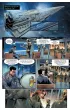 Atak na "Vermilliona". Star Wars. �owcy nagr�d. Tom 5