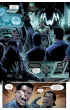 Atak na "Vermilliona". Star Wars. �owcy nagr�d. Tom 5