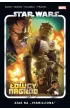 Atak na "Vermilliona". Star Wars. �owcy nagr�d. Tom 5