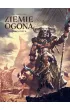 �wiat Akwilonu. Ziemie Ogona. Ma`a-kuru. Tom 3