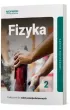 Fizyka 2. Podrcznik. Zakres podstawowy. Szkoy ponadpodstawowe