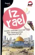 Izrael. Pascal Lajt