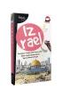 Izrael. Pascal Lajt