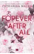 Forever after all. Na zawsze mimo wszystko – Catharina Maura – okładka ebook