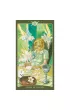 The Book Of Shadows Vol 2 So Below Tarot, karty do wr�enia