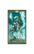 The Book Of Shadows Vol 2 So Below Tarot, karty do wr�enia
