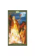 The Book Of Shadows Vol 2 So Below Tarot, karty do wr�enia