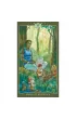 The Book Of Shadows Vol 2 So Below Tarot, karty do wr�enia