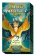 The Book Of Shadows Vol 2 So Below Tarot, karty do wr�enia