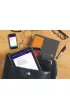 Ko�obrulion oxford international notebook b5/80k kratka kratka 80 kartek