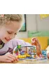 LEGO Friends Pok�j Aliyi 41740