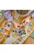 LEGO Friends Pok�j Aliyi 41740