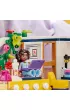 LEGO Friends Pok�j Aliyi 41740