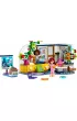 LEGO Friends Pok�j Aliyi 41740