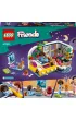 LEGO Friends Pok�j Aliyi 41740