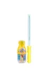 Obr�cz do baniek mydlanych 400 ml Tuban