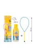 Obr�cz do baniek mydlanych 400 ml Tuban