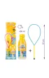 Obr�cz do baniek mydlanych 400 ml Tuban
