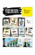Wyj�ci spod prawa. Lucky Luke. Tom 6