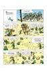 Wyj�ci spod prawa. Lucky Luke. Tom 6
