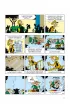 Wyj�ci spod prawa. Lucky Luke. Tom 6
