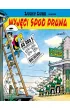 Wyj�ci spod prawa. Lucky Luke. Tom 6