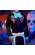Barbie Dia de Muertos Ken Mattel