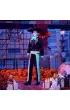 Barbie Dia de Muertos Ken Mattel