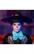 Barbie Dia de Muertos Ken Mattel