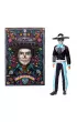 Barbie Dia de Muertos Ken Mattel