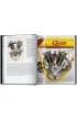 Motorcycles. 40th Ed. wer. angielska