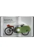 Motorcycles. 40th Ed. wer. angielska