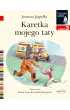 Karetka mojego taty. Czytam sobie. Poziom 3