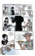 DC Powie�� graficzna 13+ Beast Boy kocha Raven. M�odzi Tytani. Tom 3