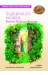 (e) Tajemniczy ogr�d