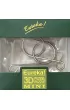 �amig��wka Mini Wire 13 - poziom 2/3
