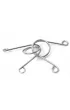 �amig��wka Mini Wire 13 - poziom 2/3